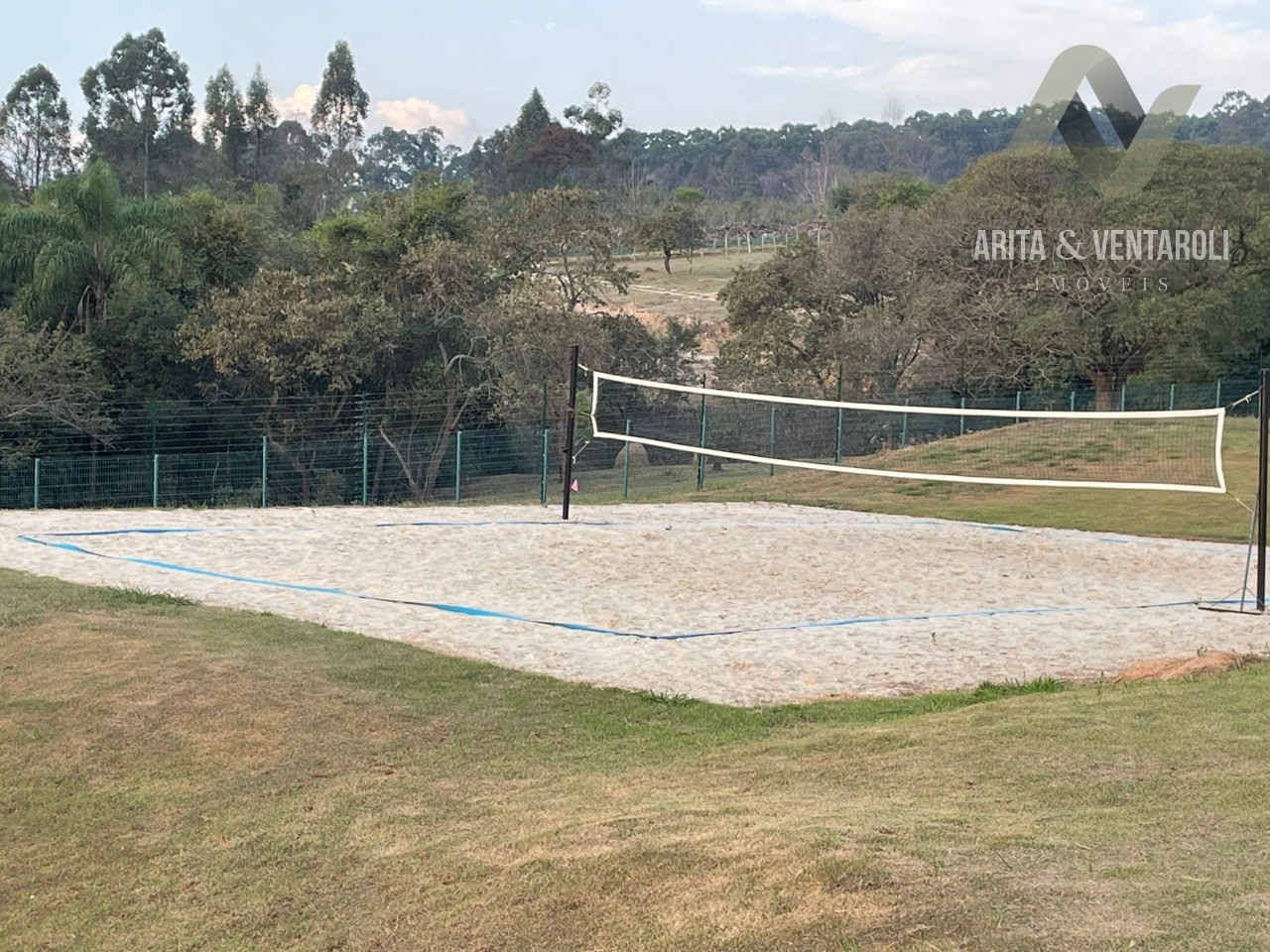 Terreno, 1000 m² - Foto 5