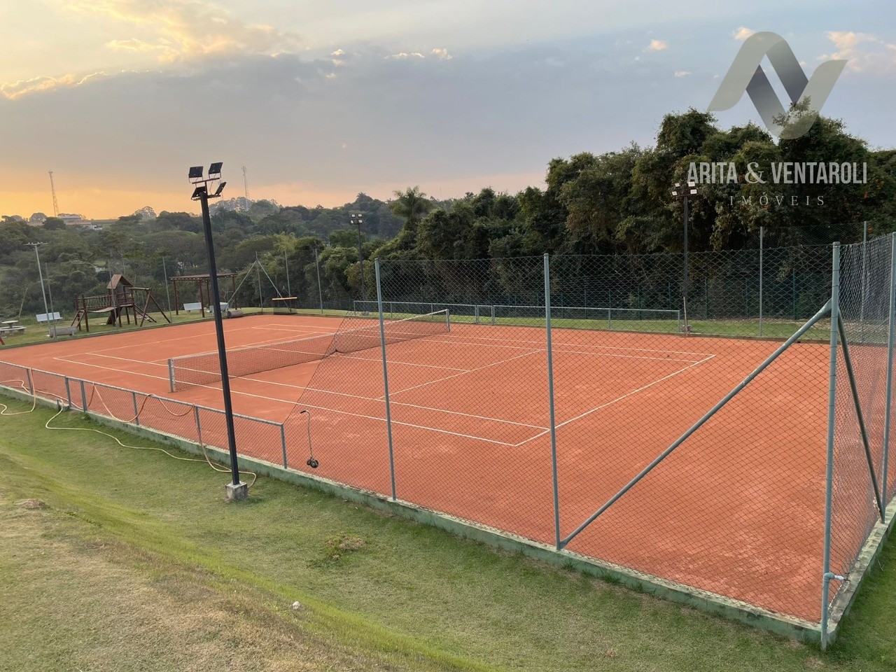 Terreno, 1000 m² - Foto 7