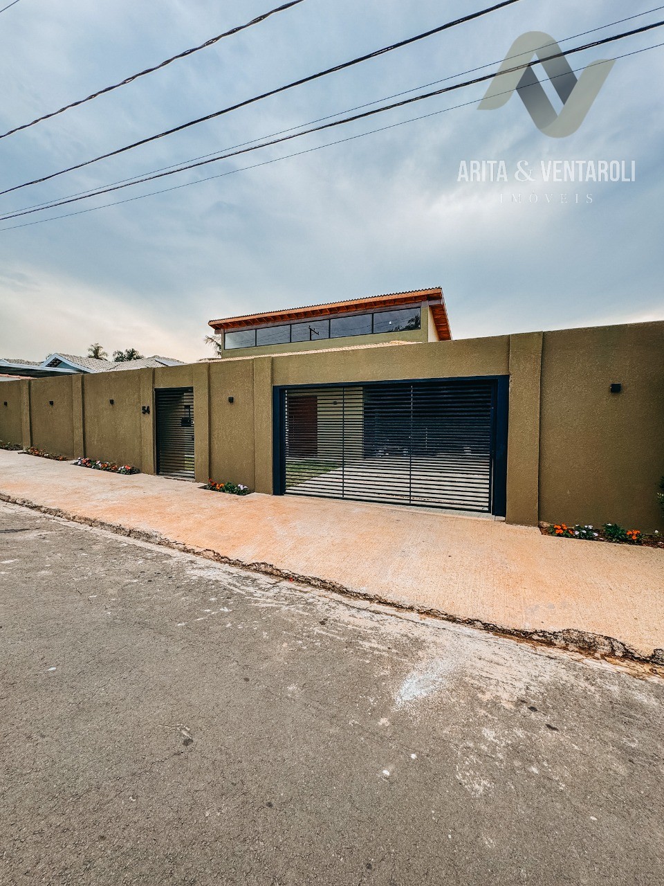 Casa, 4 quartos - Foto 50