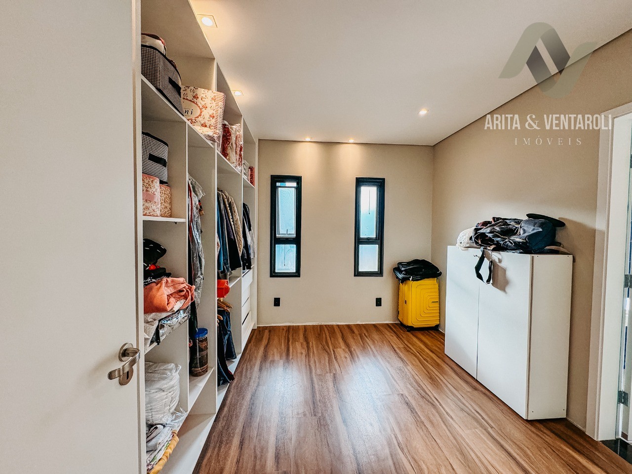 Casa, 4 quartos - Foto 7