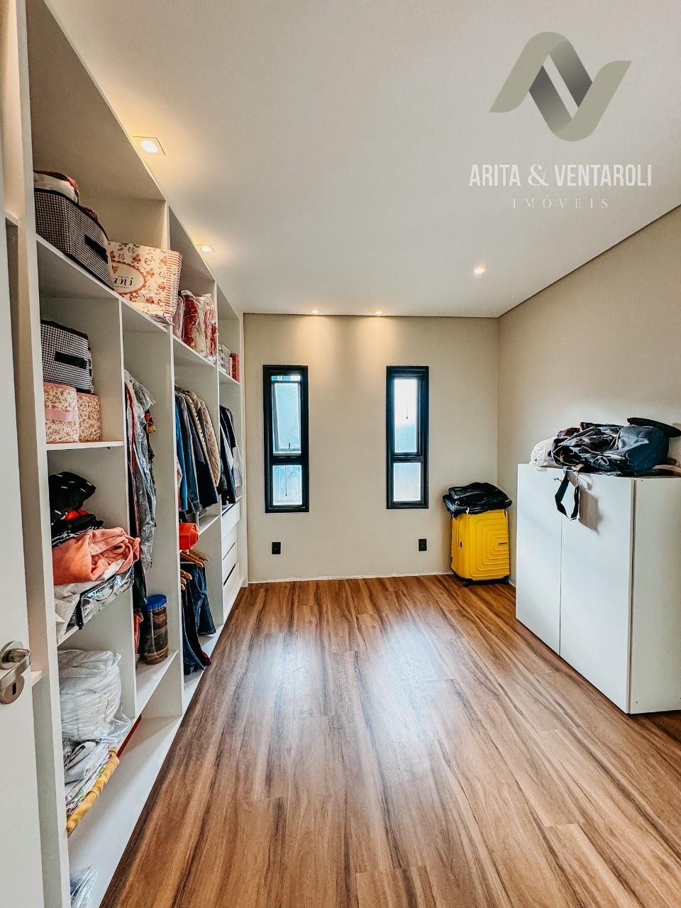 Casa, 4 quartos - Foto 6