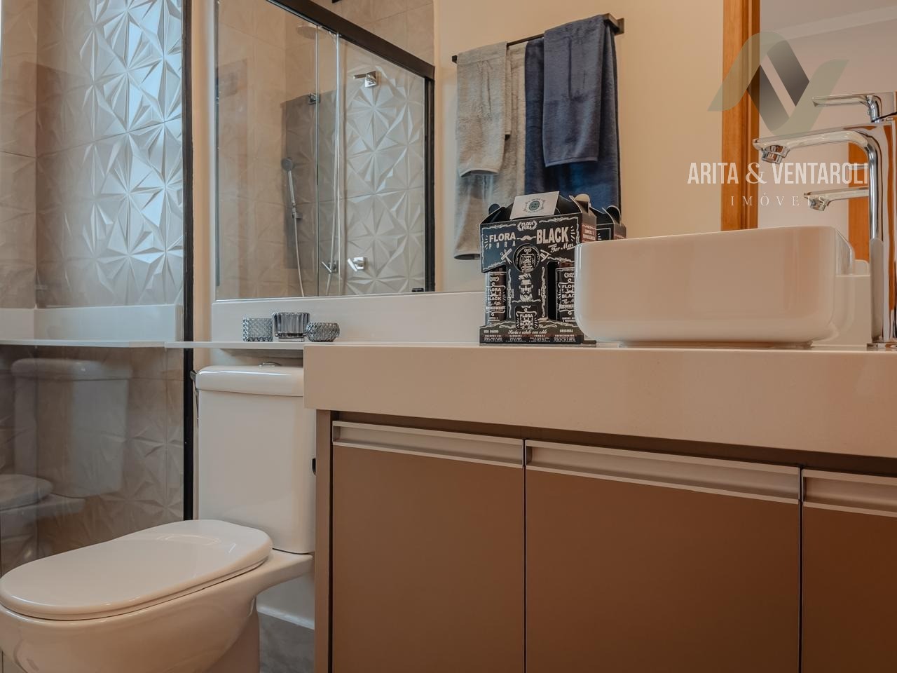 Casa, 3 quartos - Foto 48