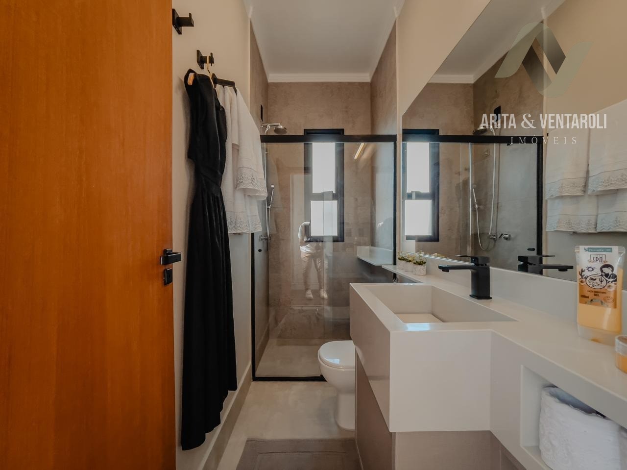 Casa, 3 quartos - Foto 37