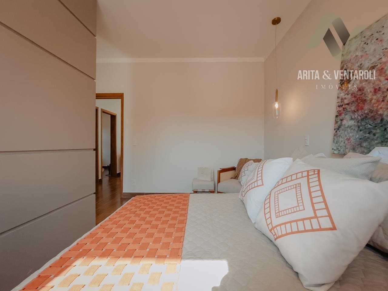 Casa, 3 quartos - Foto 36