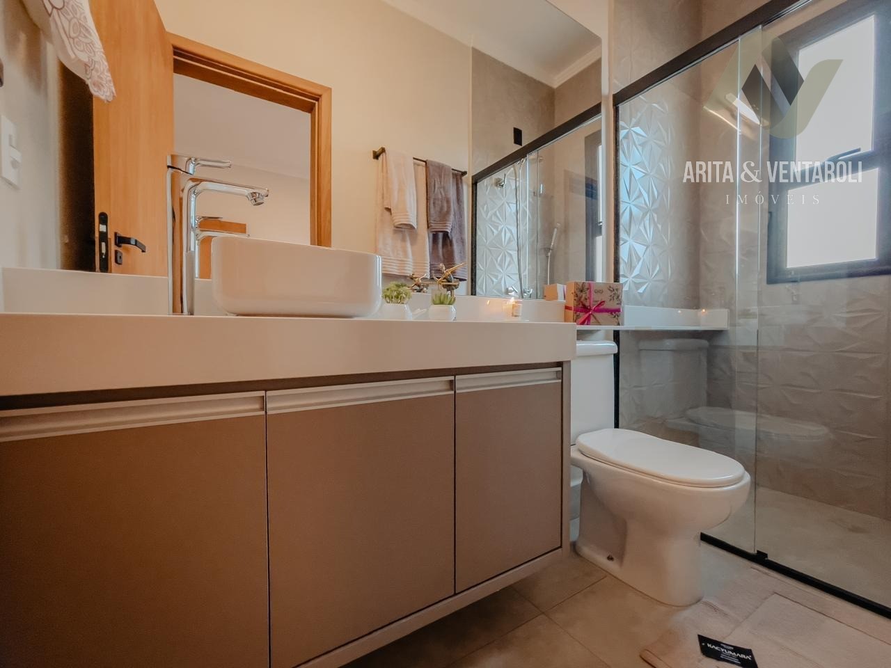 Casa, 3 quartos - Foto 40