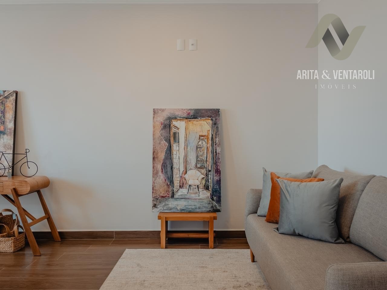 Casa, 3 quartos - Foto 41