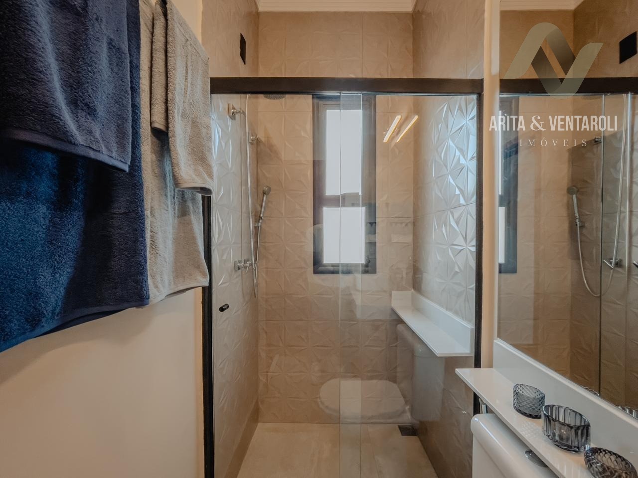Casa, 3 quartos - Foto 46