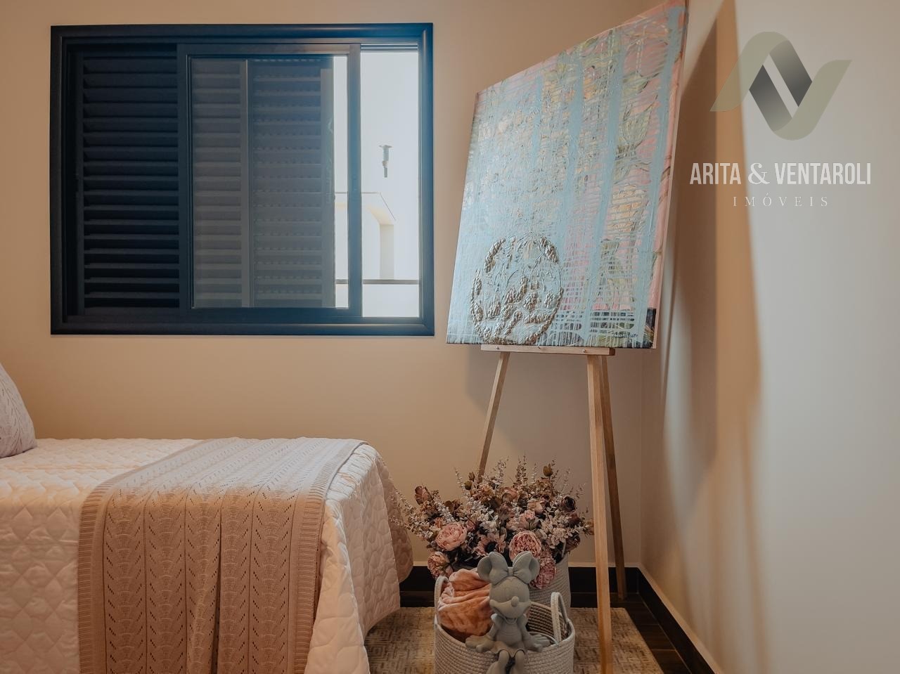 Casa, 3 quartos - Foto 42