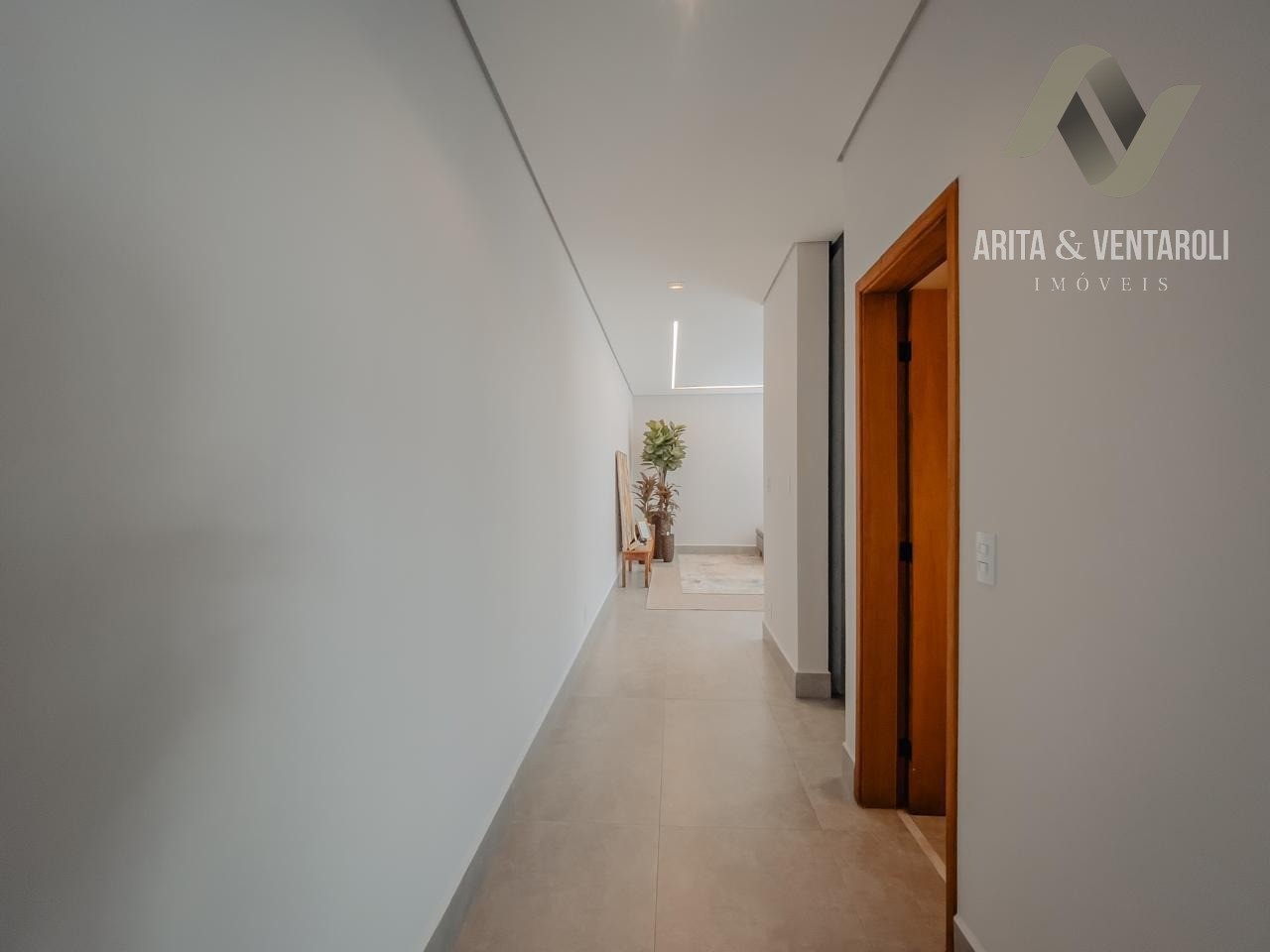 Casa, 3 quartos - Foto 25