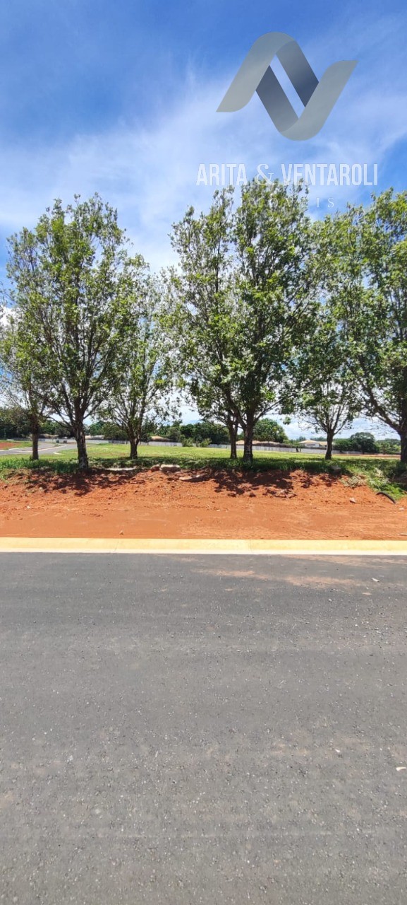 Terreno, 539 m² - Foto 12