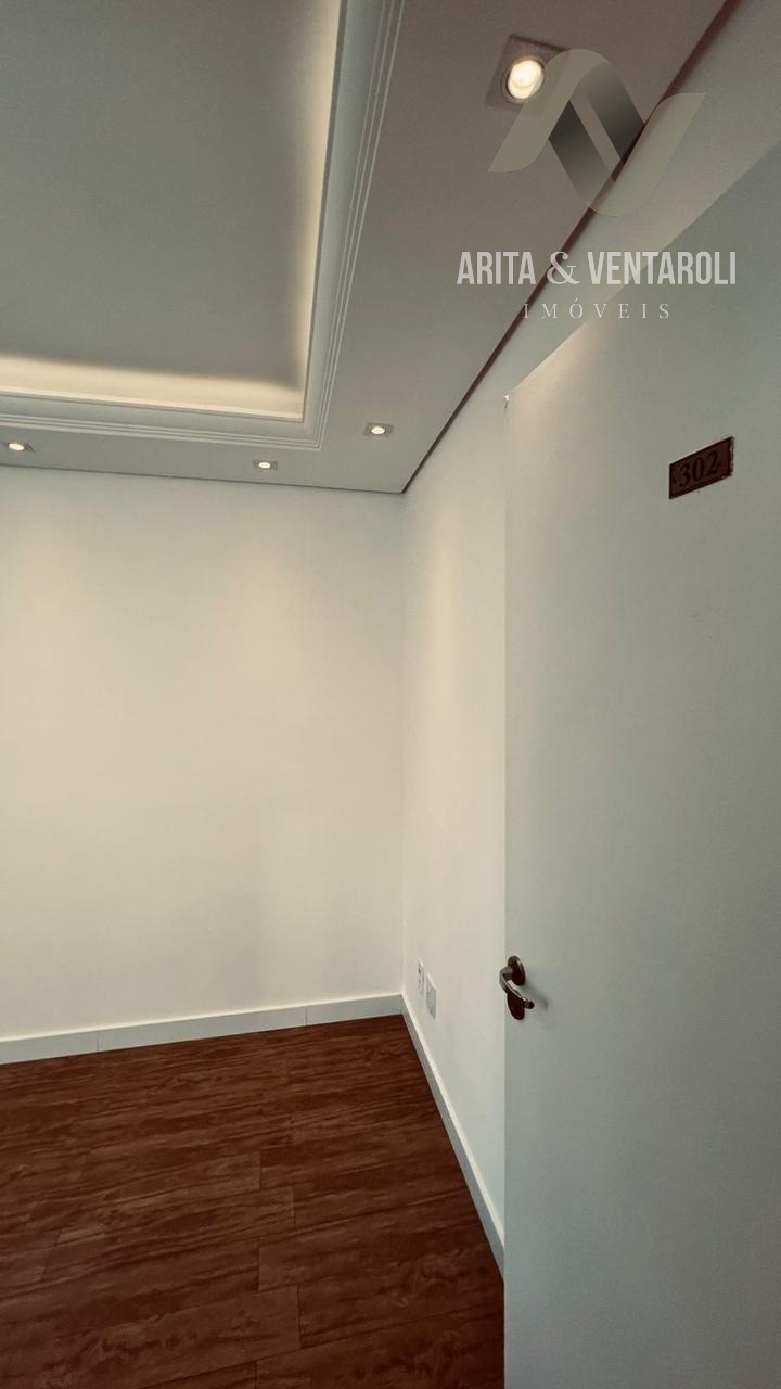 Apartamento, 2 quartos, 46 m² - Foto 19