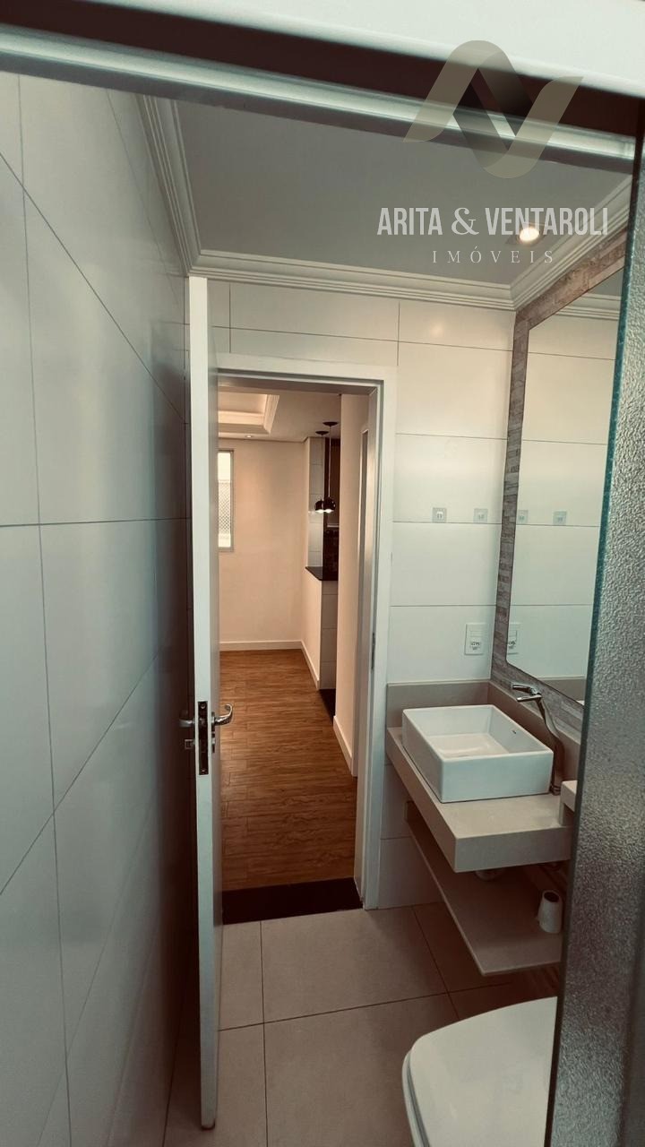 Apartamento, 2 quartos, 46 m² - Foto 14
