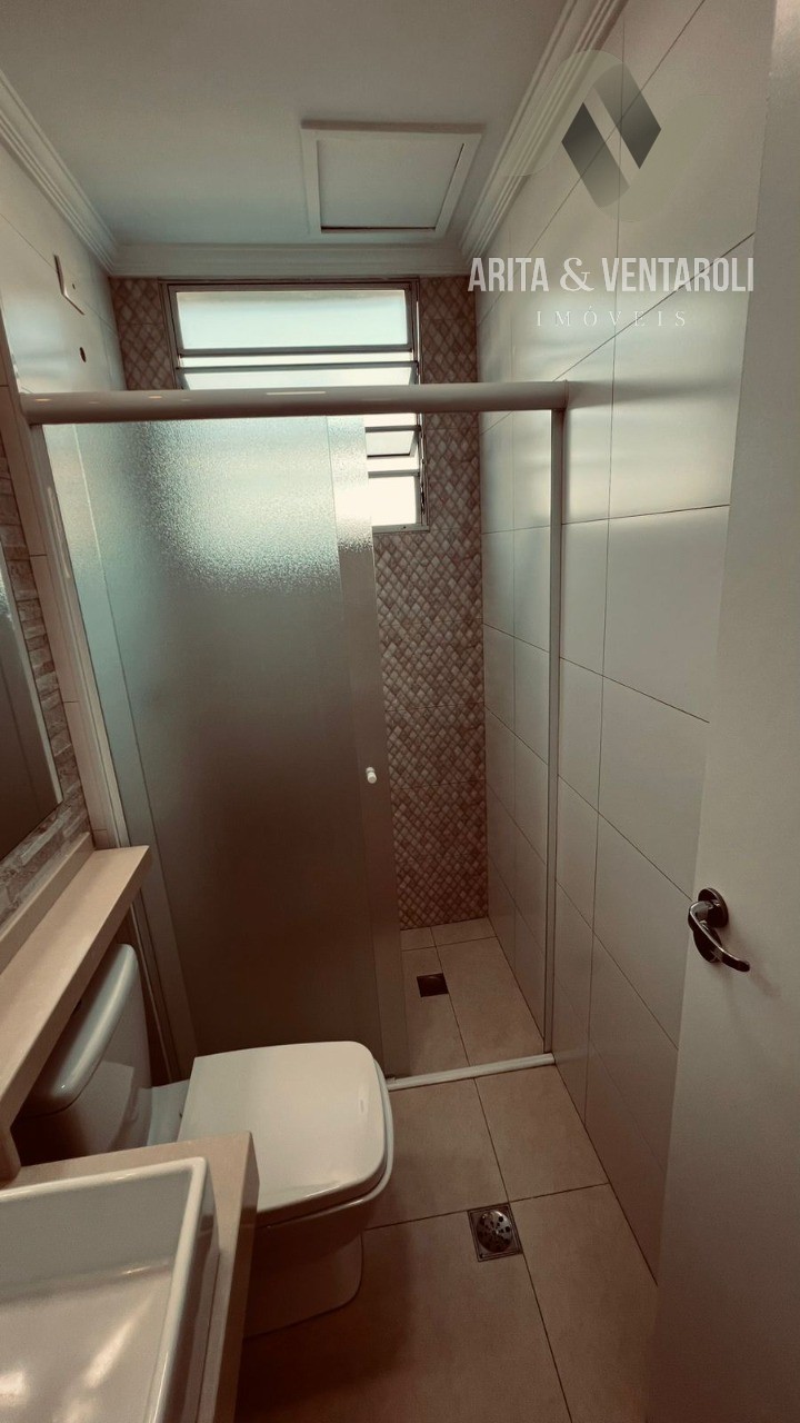 Apartamento, 2 quartos, 46 m² - Foto 18