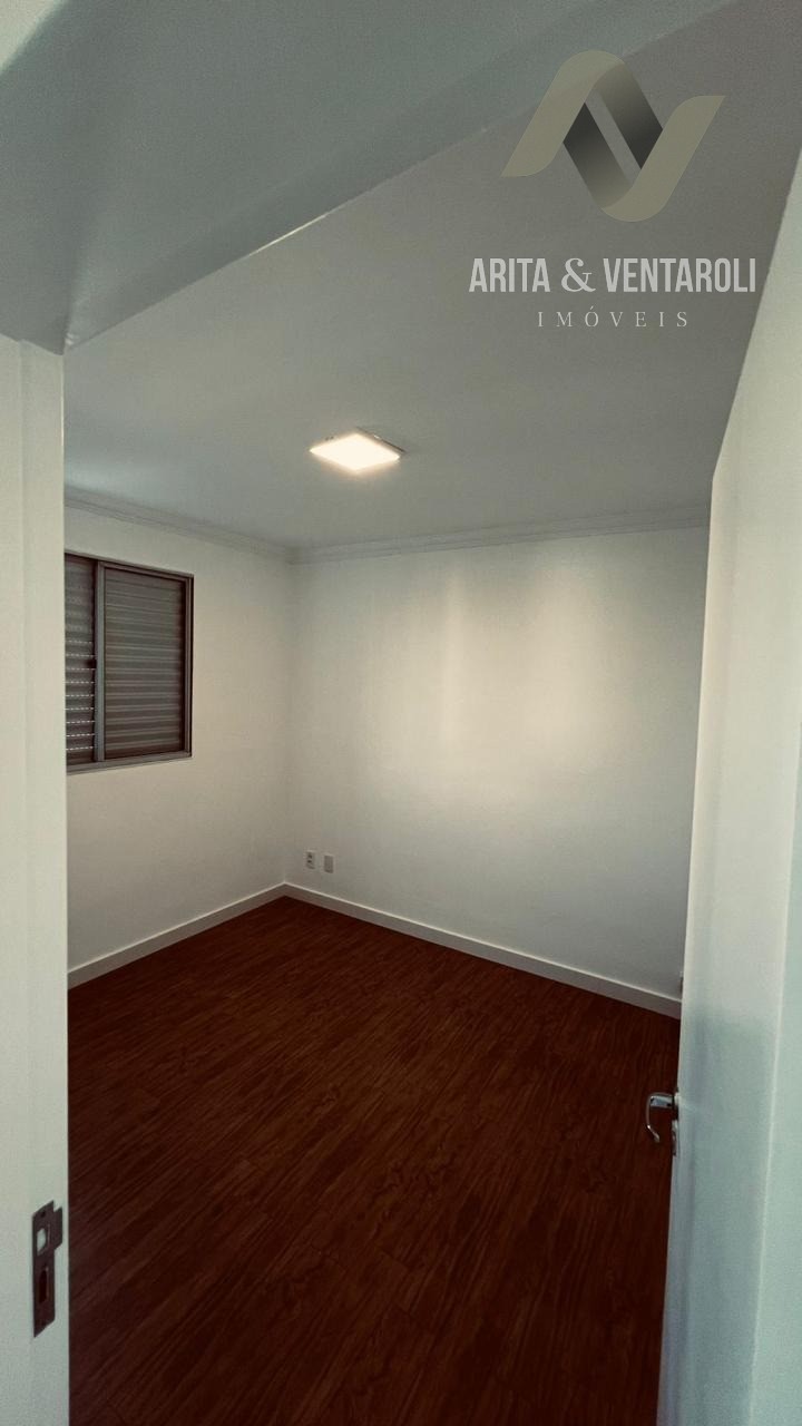 Apartamento, 2 quartos, 46 m² - Foto 21