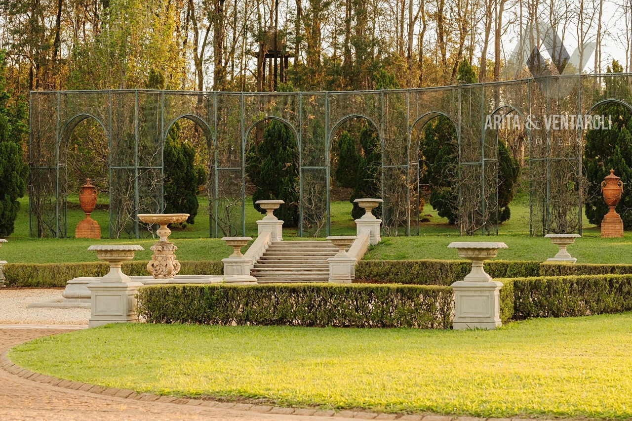 Terreno, 539 m² - Foto 19