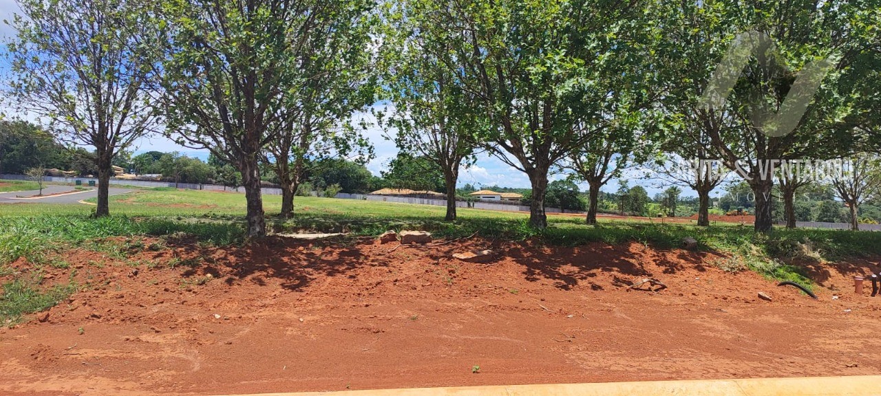 Terreno, 539 m² - Foto 6