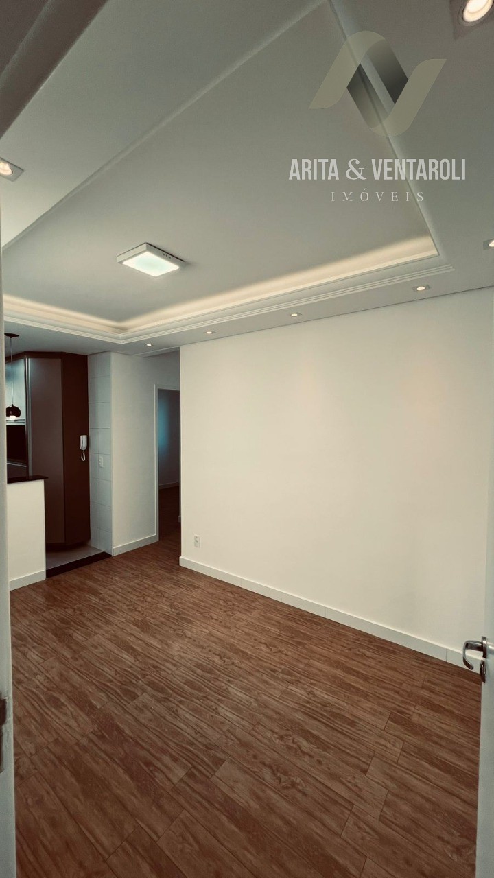 Apartamento, 2 quartos, 46 m² - Foto 12