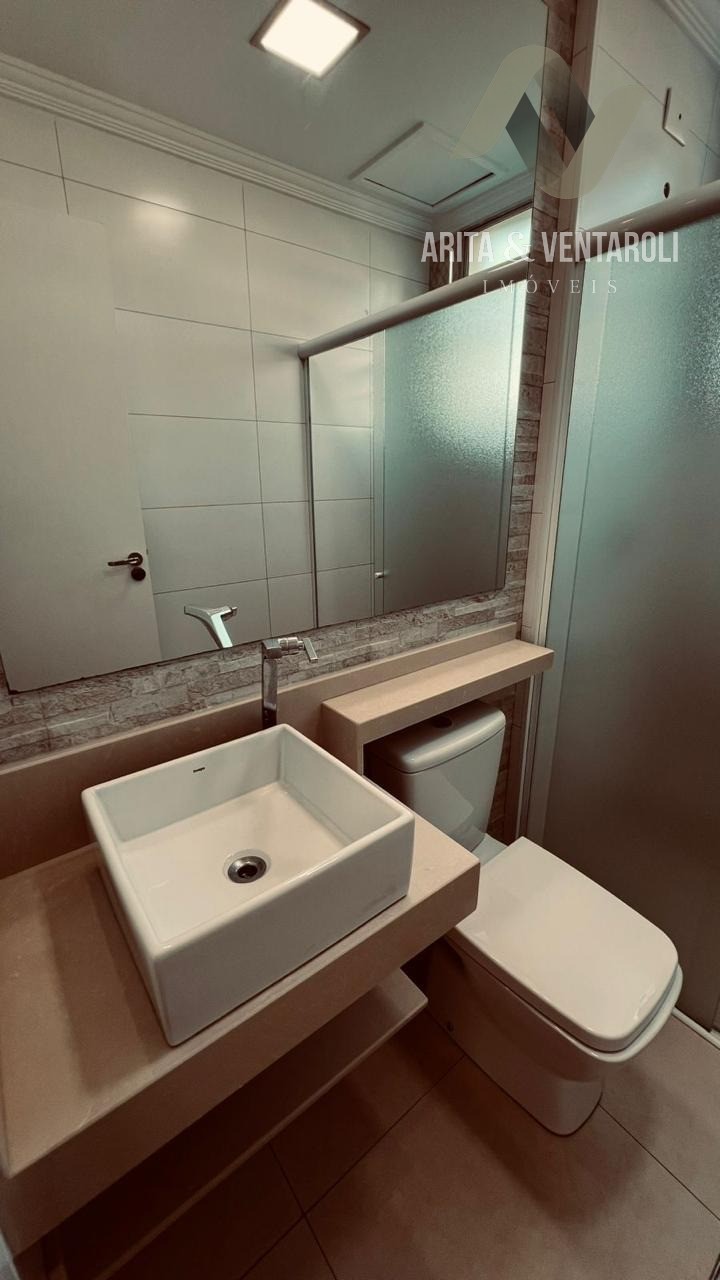 Apartamento, 2 quartos, 46 m² - Foto 16