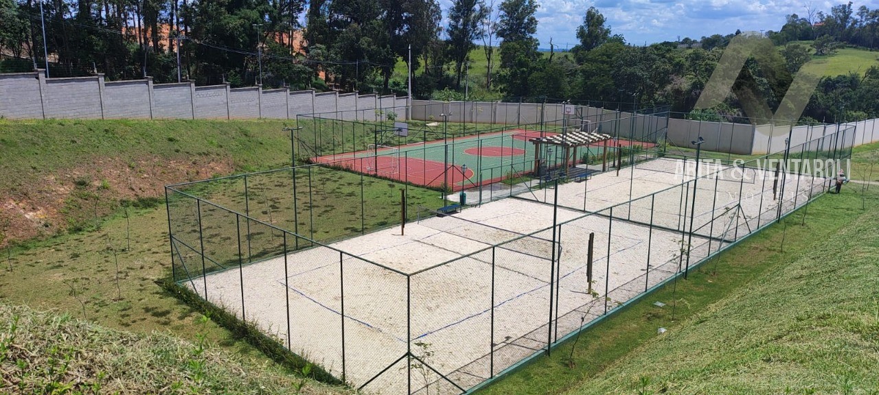 Terreno, 540 m² - Foto 13