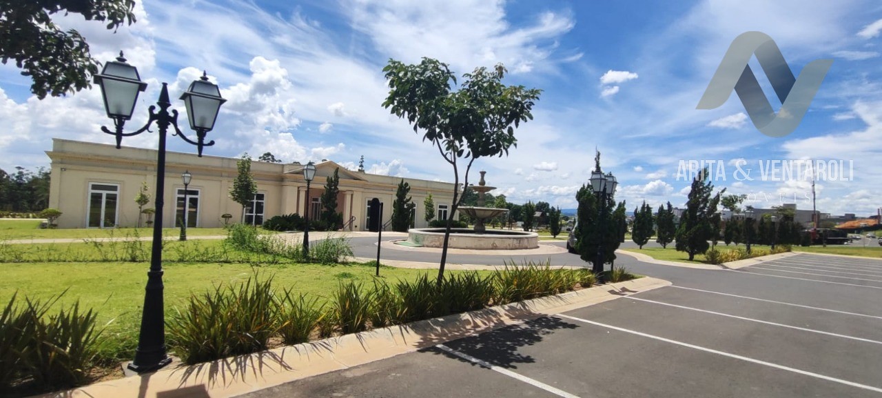 Terreno, 540 m² - Foto 16