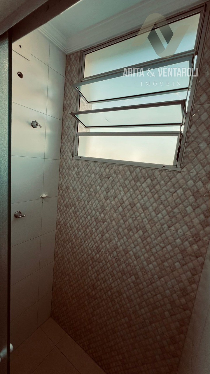 Apartamento, 2 quartos, 46 m² - Foto 17