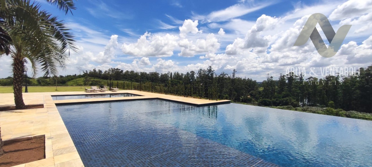 Terreno, 540 m² - Foto 19
