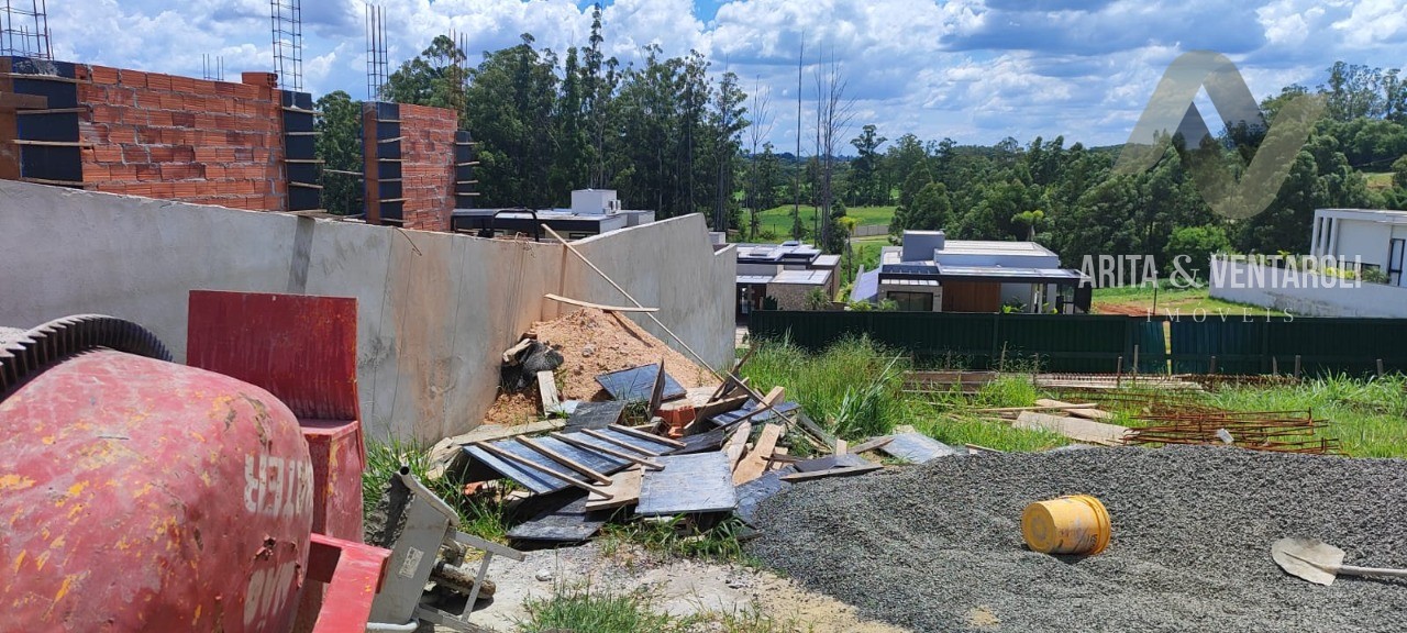 Terreno, 540 m² - Foto 6