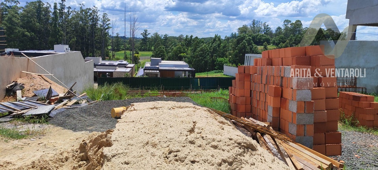 Terreno, 540 m² - Foto 8
