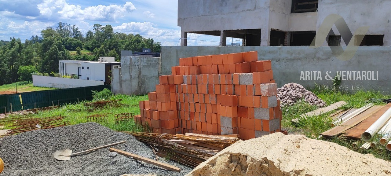 Terreno, 540 m² - Foto 7