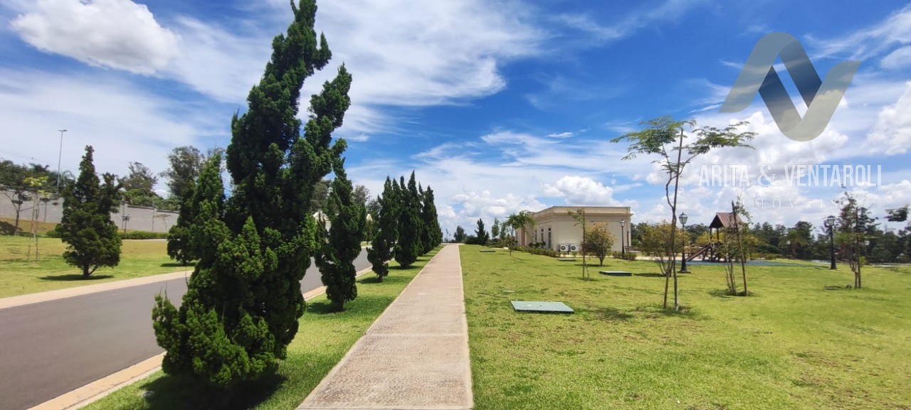 Terreno, 540 m² - Foto 9
