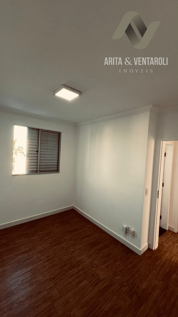 Apartamento, 2 quartos, 46 m² - Foto 23