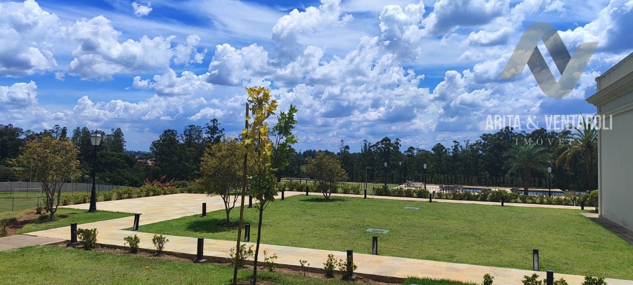 Terreno, 540 m² - Foto 11