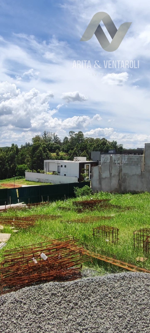 Terreno, 540 m² - Foto 3