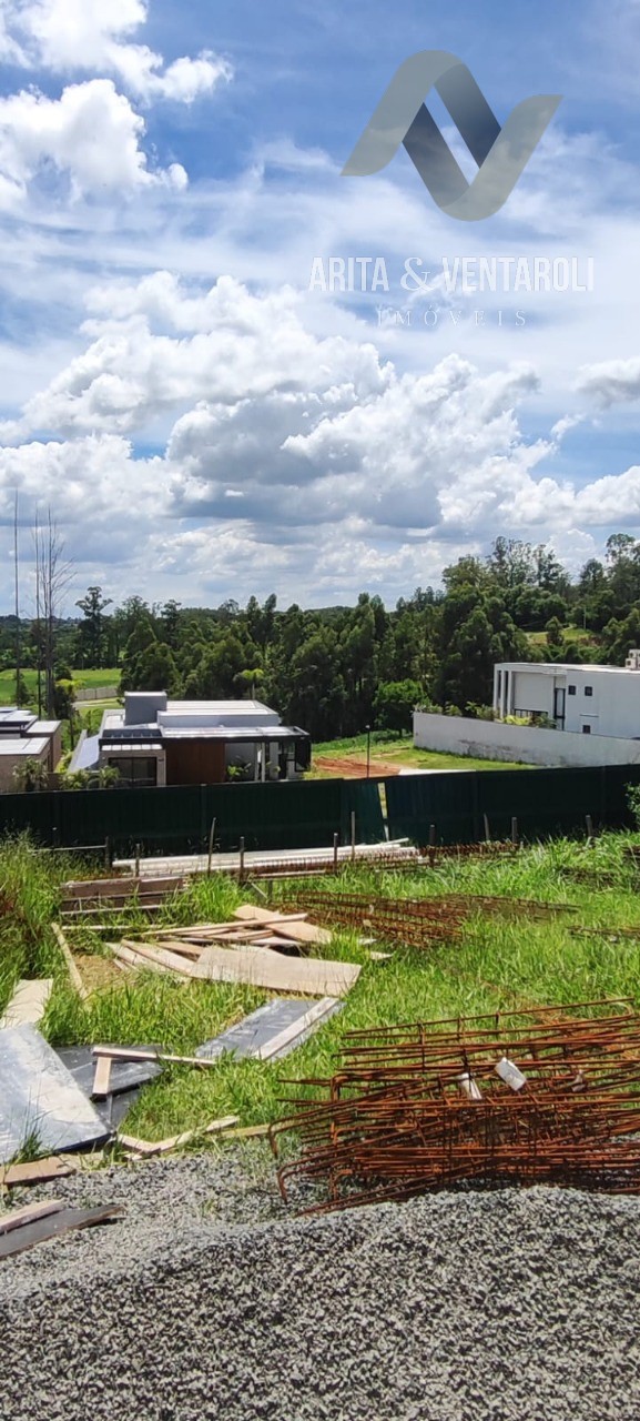 Terreno, 540 m² - Foto 5