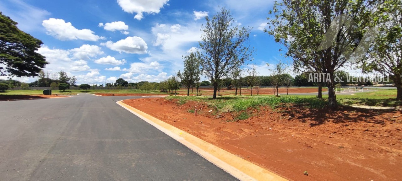 Terreno, 539 m² - Foto 7
