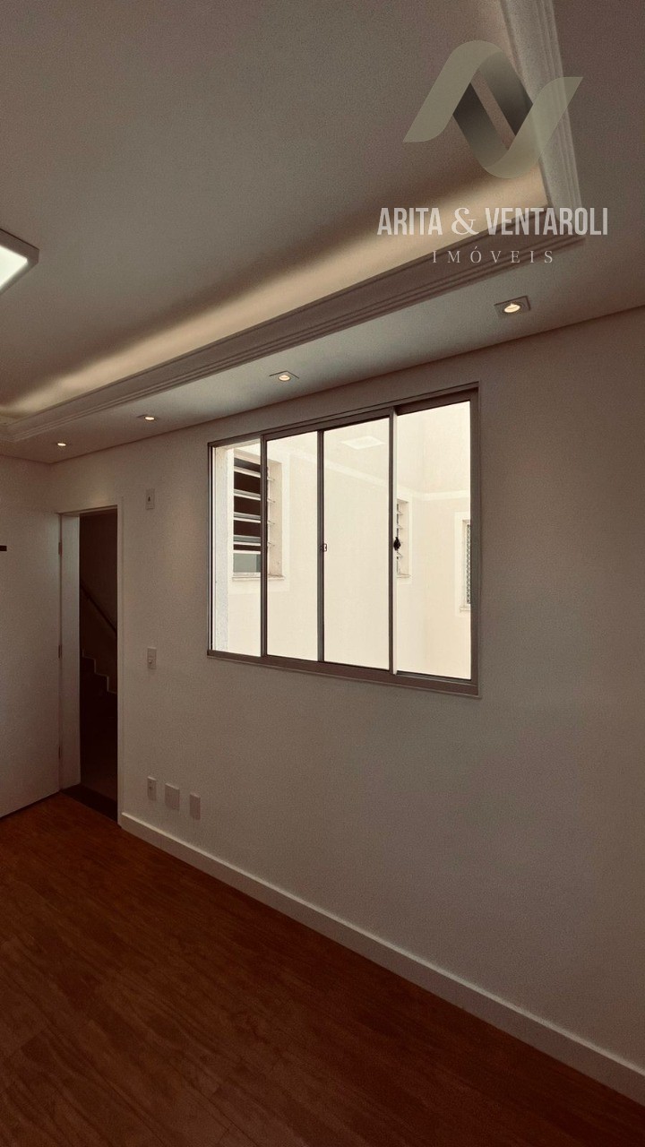 Apartamento, 2 quartos, 46 m² - Foto 24
