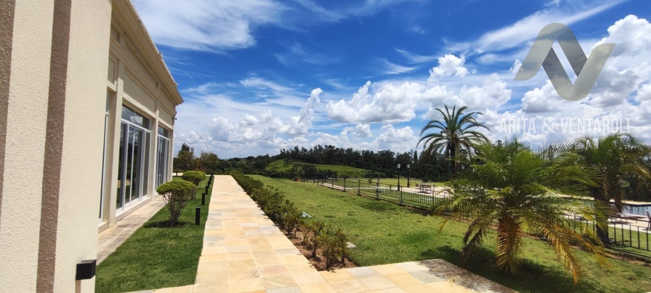 Terreno, 540 m² - Foto 17