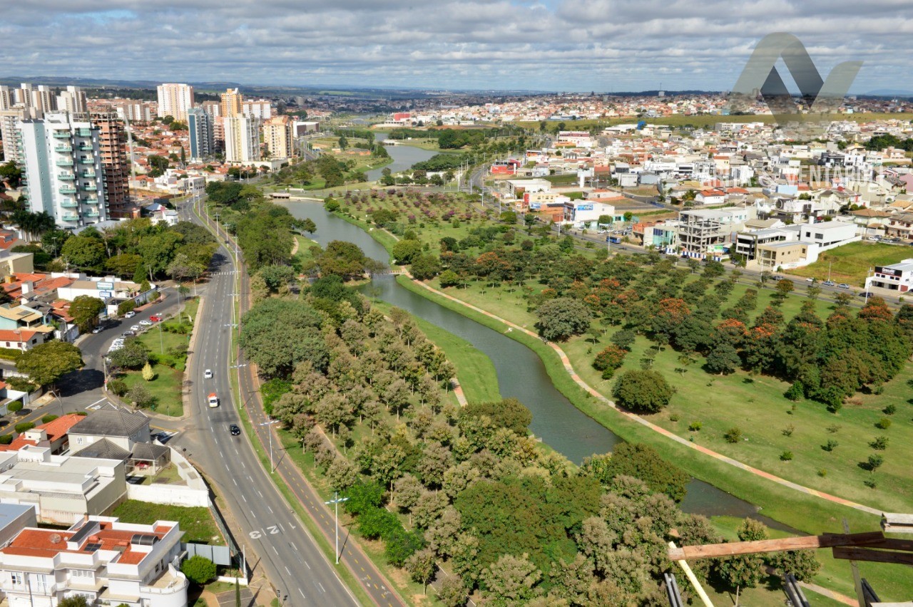 Terreno, 207 m² - Foto 8
