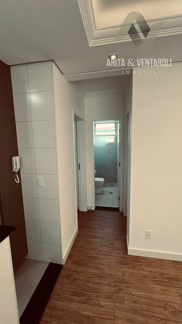 Apartamento, 2 quartos, 46 m² - Foto 13