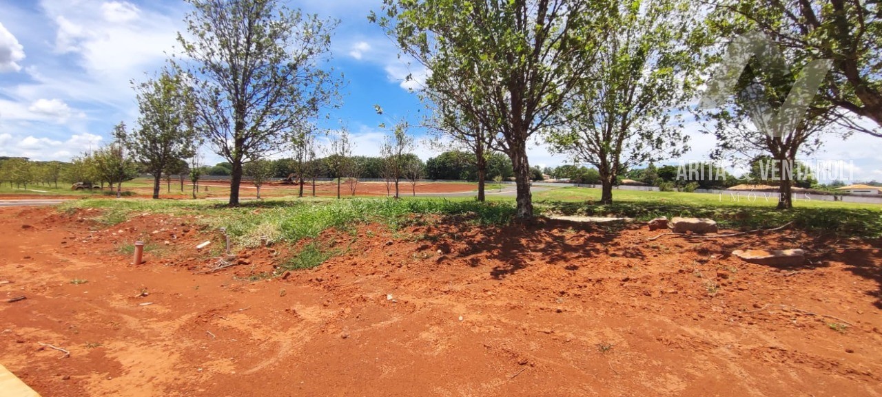 Terreno, 539 m² - Foto 5