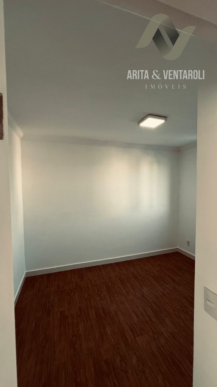 Apartamento, 2 quartos, 46 m² - Foto 22