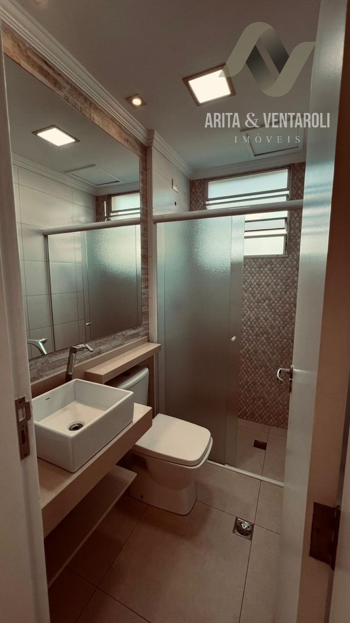 Apartamento, 2 quartos, 46 m² - Foto 15