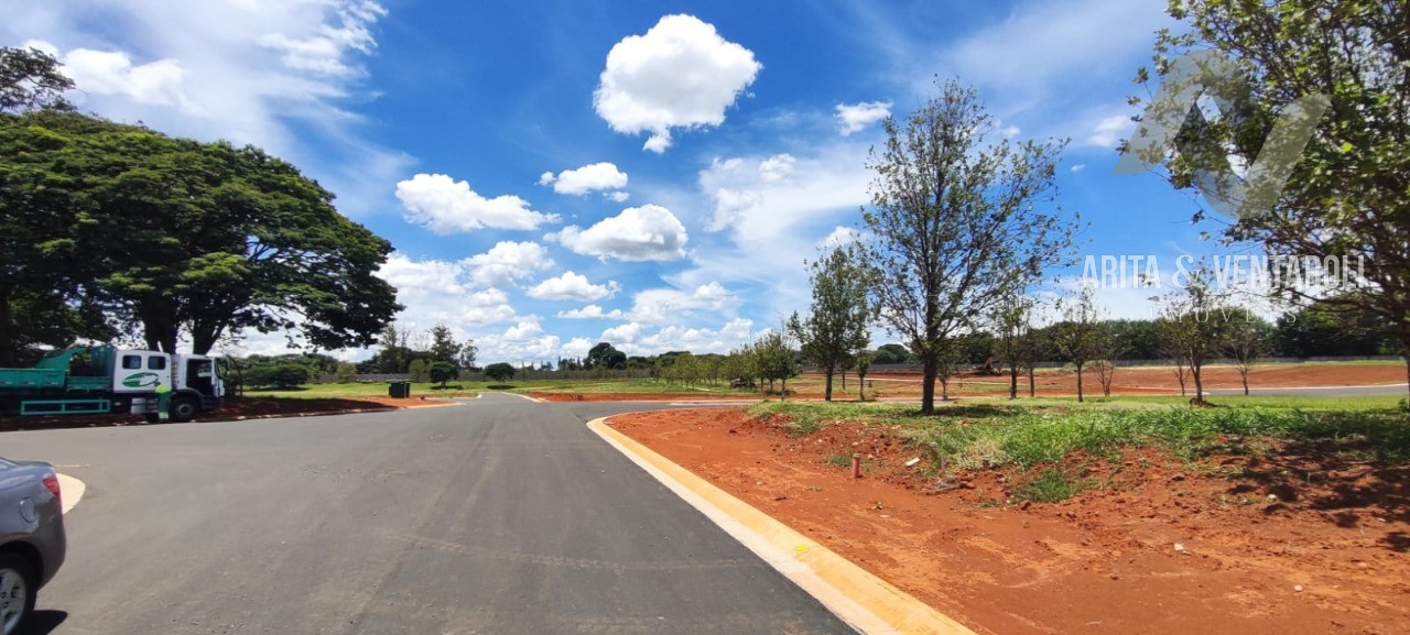 Terreno, 539 m² - Foto 8
