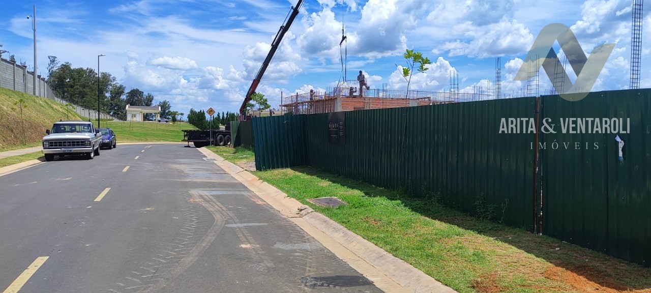 Terreno, 540 m² - Foto 2