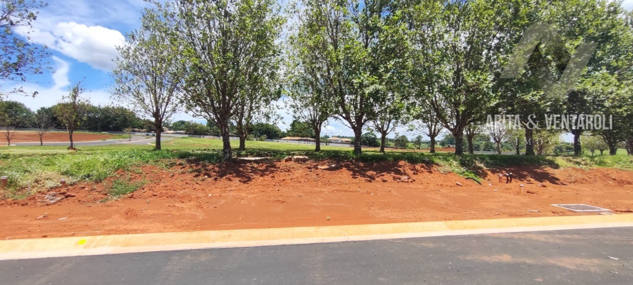 Terreno, 539 m² - Foto 9