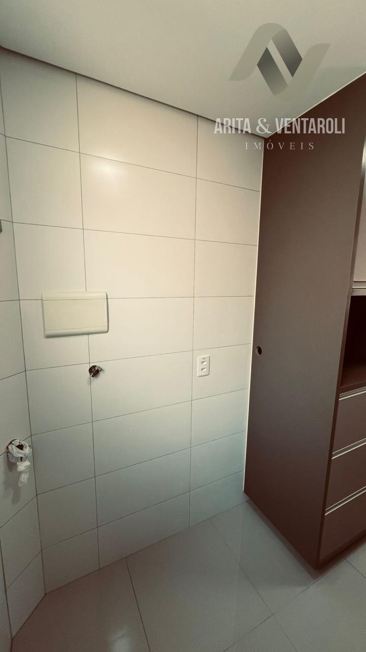 Apartamento, 2 quartos, 46 m² - Foto 10