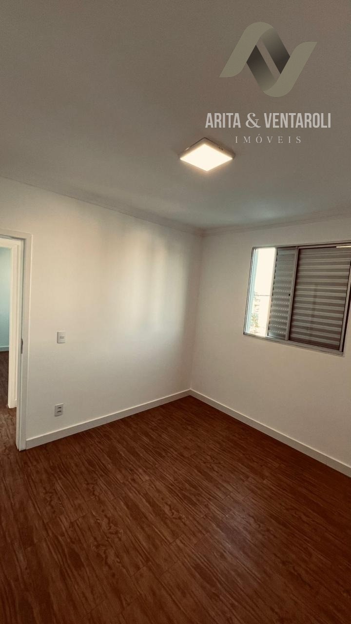 Apartamento, 2 quartos, 46 m² - Foto 20