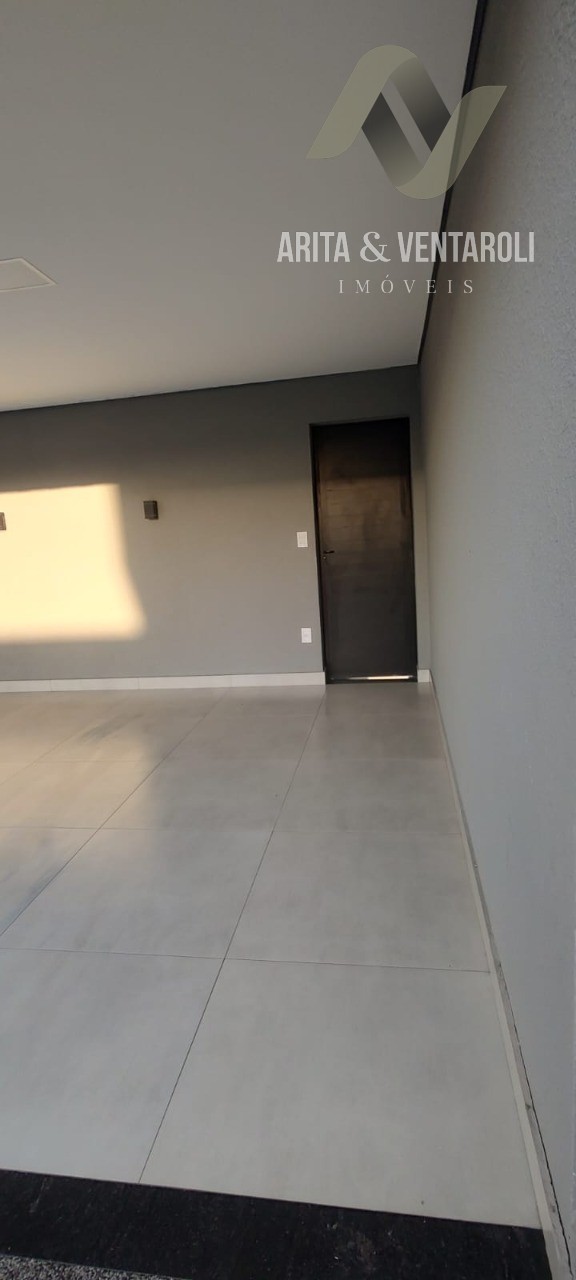 Casa, 3 quartos - Foto 8