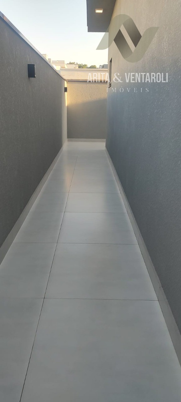 Casa, 3 quartos - Foto 9