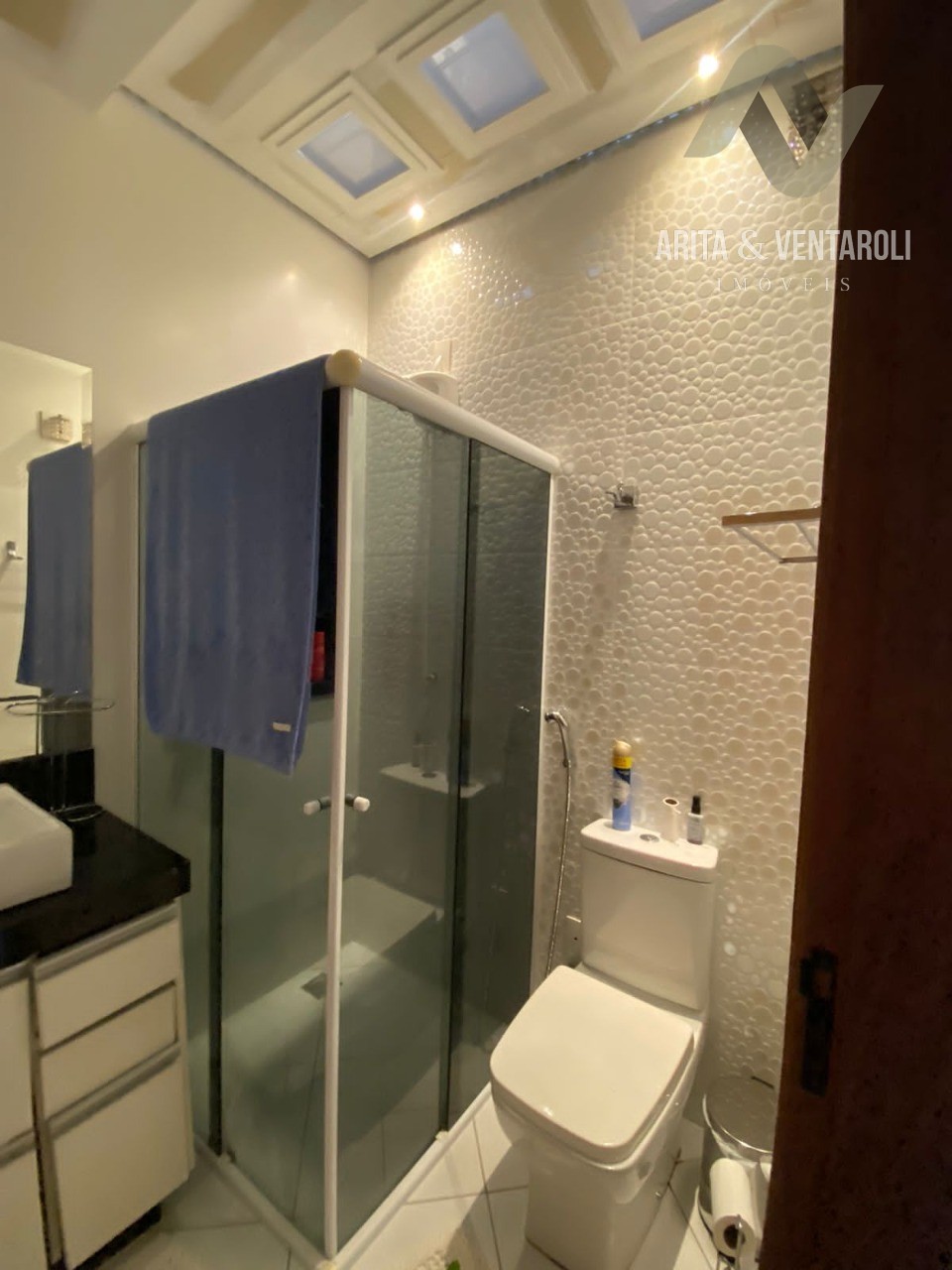 Casa, 3 quartos - Foto 22